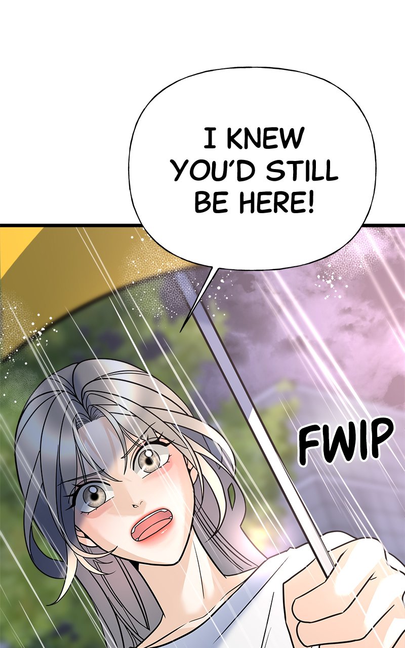 Random Target Chapter 12 - Page 122