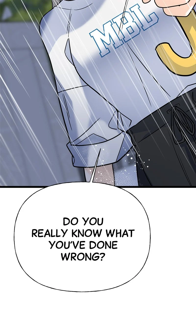 Random Target Chapter 12 - Page 123