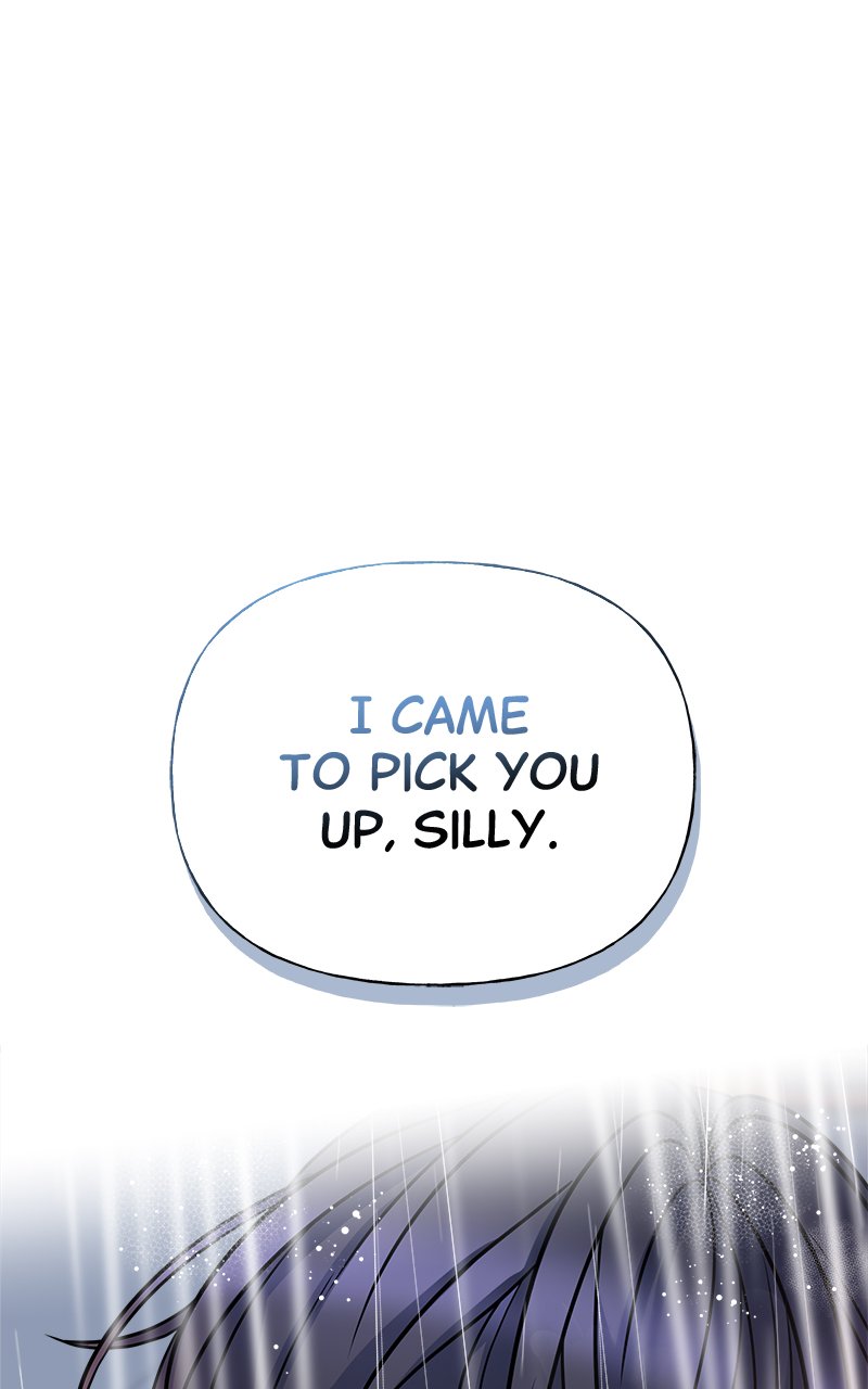 Random Target Chapter 12 - Page 127