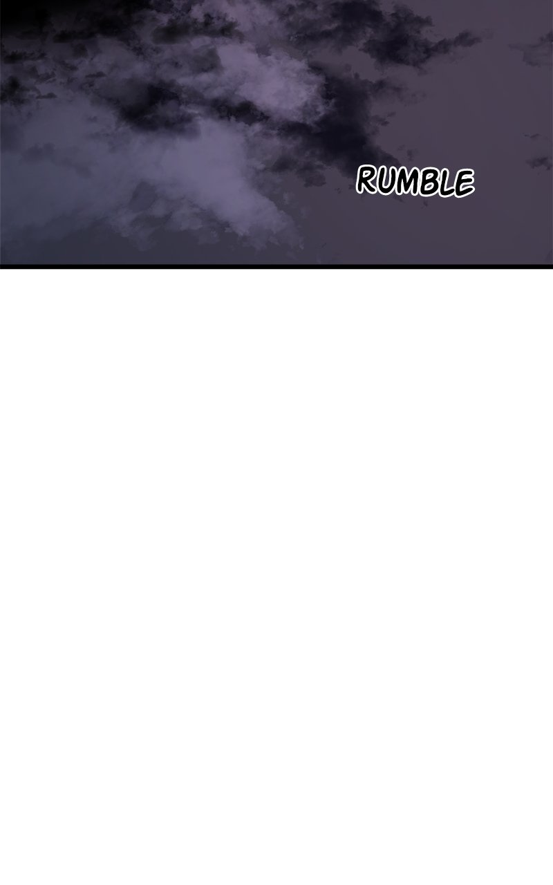 Random Target Chapter 12 - Page 23