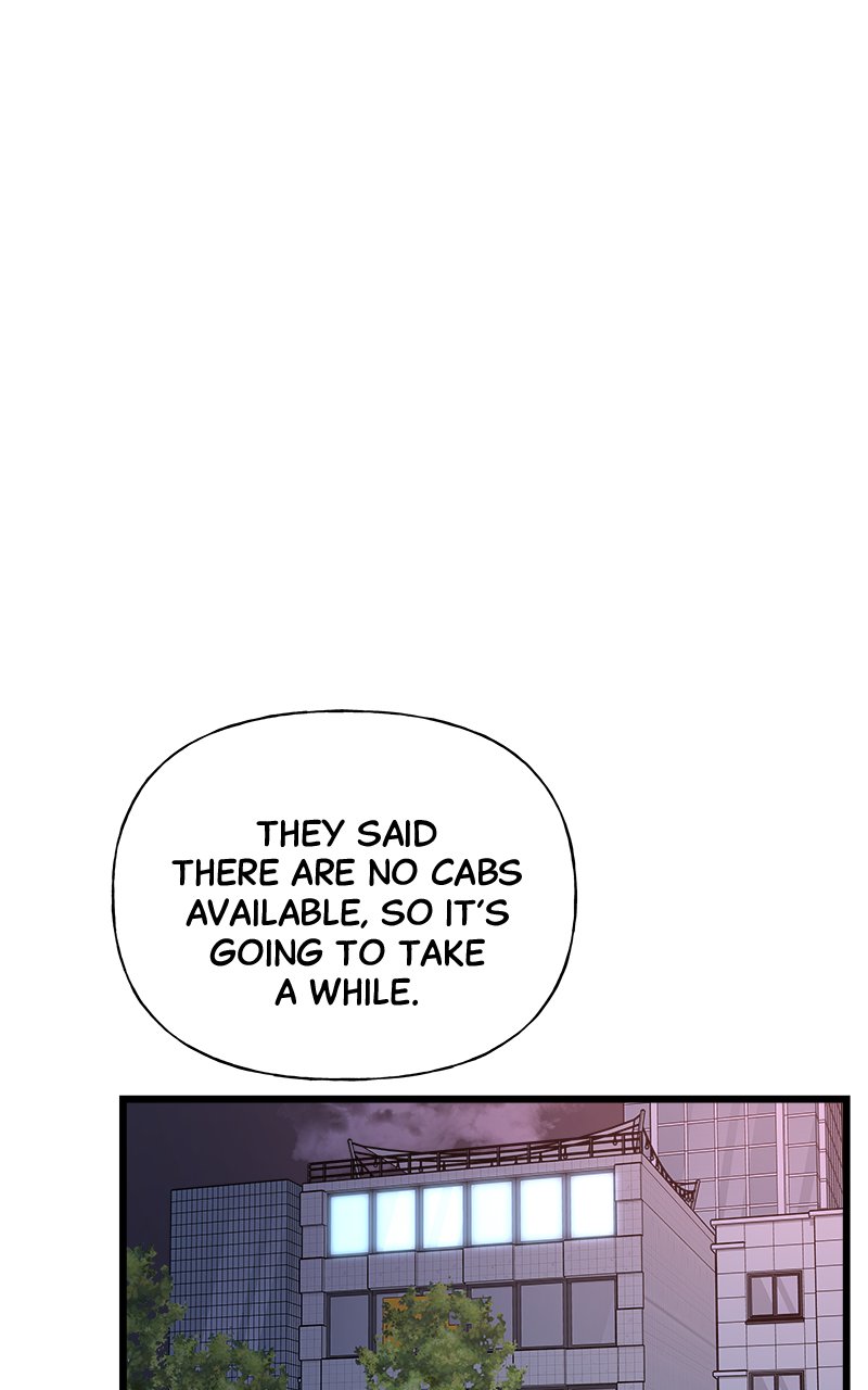 Random Target Chapter 12 - Page 25