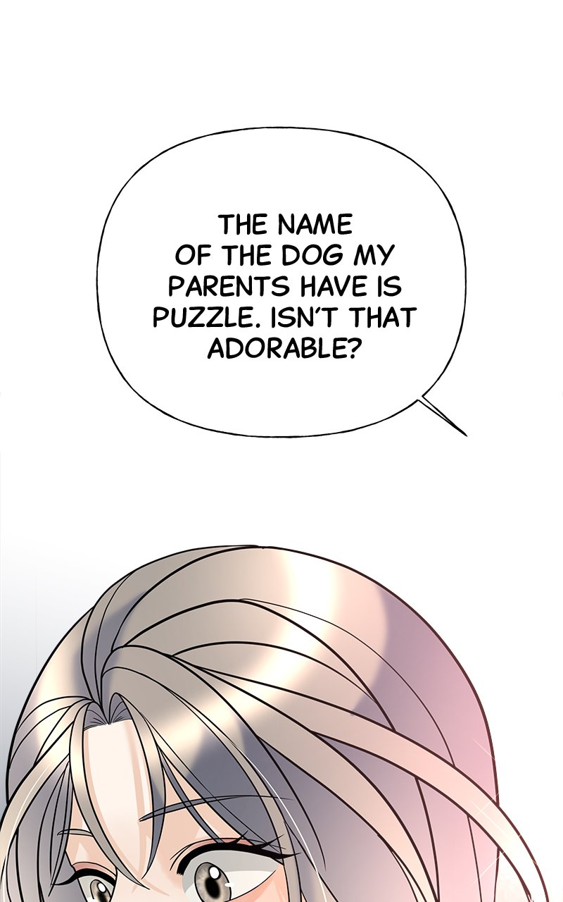 Random Target Chapter 12 - Page 31