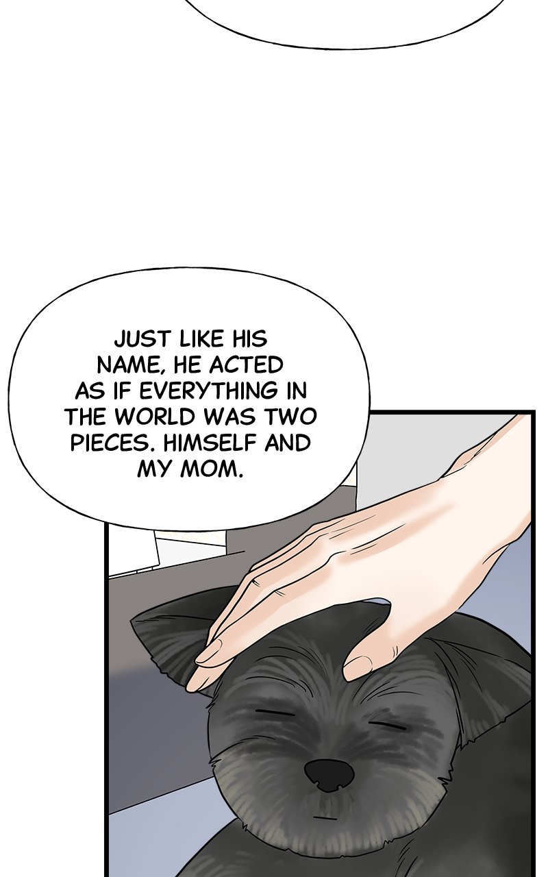 Random Target Chapter 12 - Page 34
