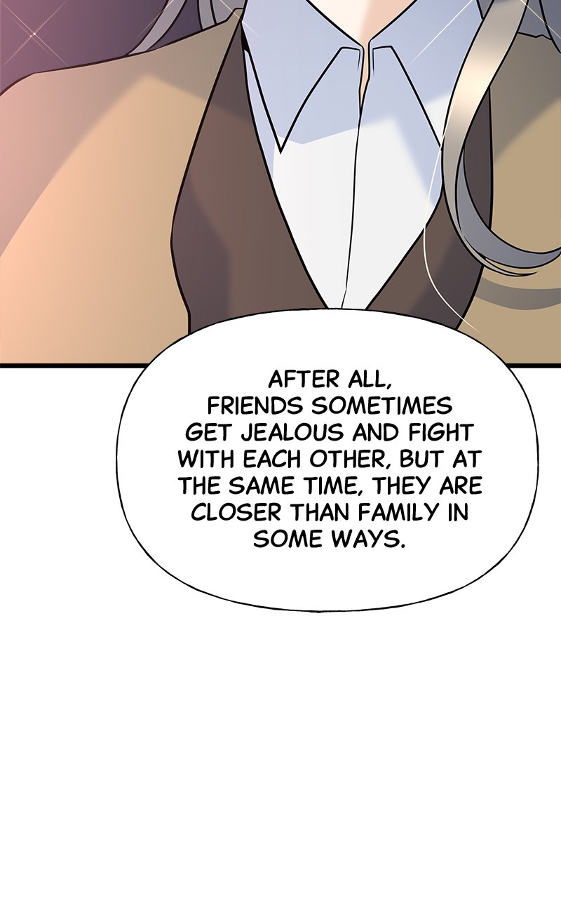 Random Target Chapter 12 - Page 37