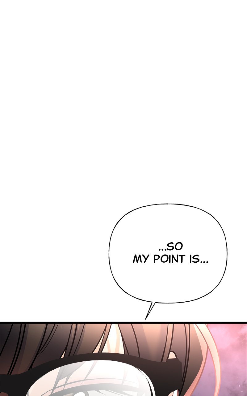 Random Target Chapter 12 - Page 39