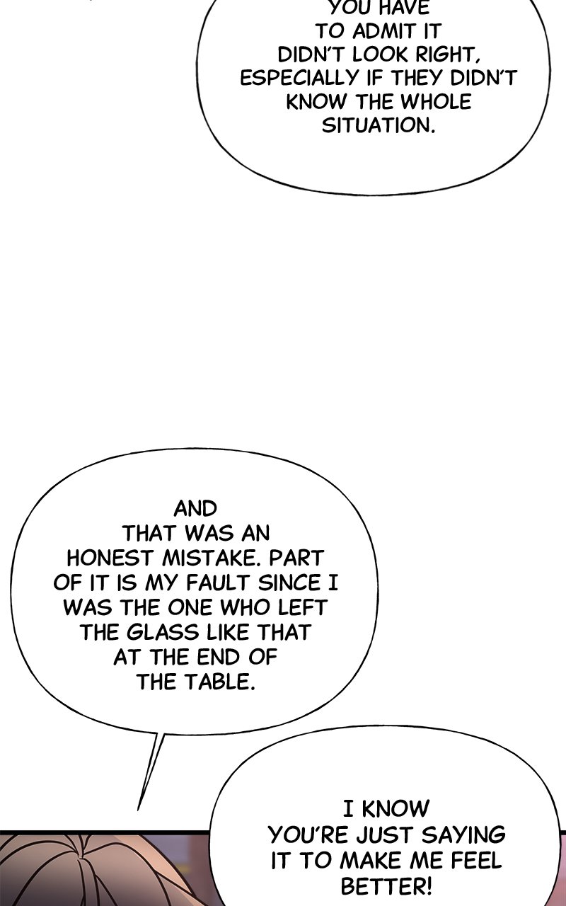 Random Target Chapter 12 - Page 44