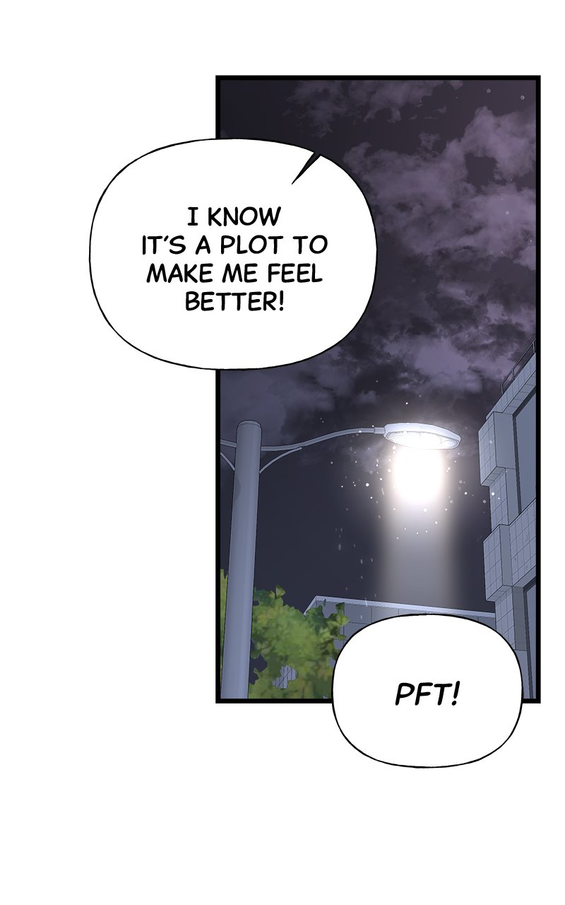 Random Target Chapter 12 - Page 49