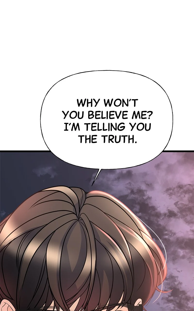 Random Target Chapter 12 - Page 50