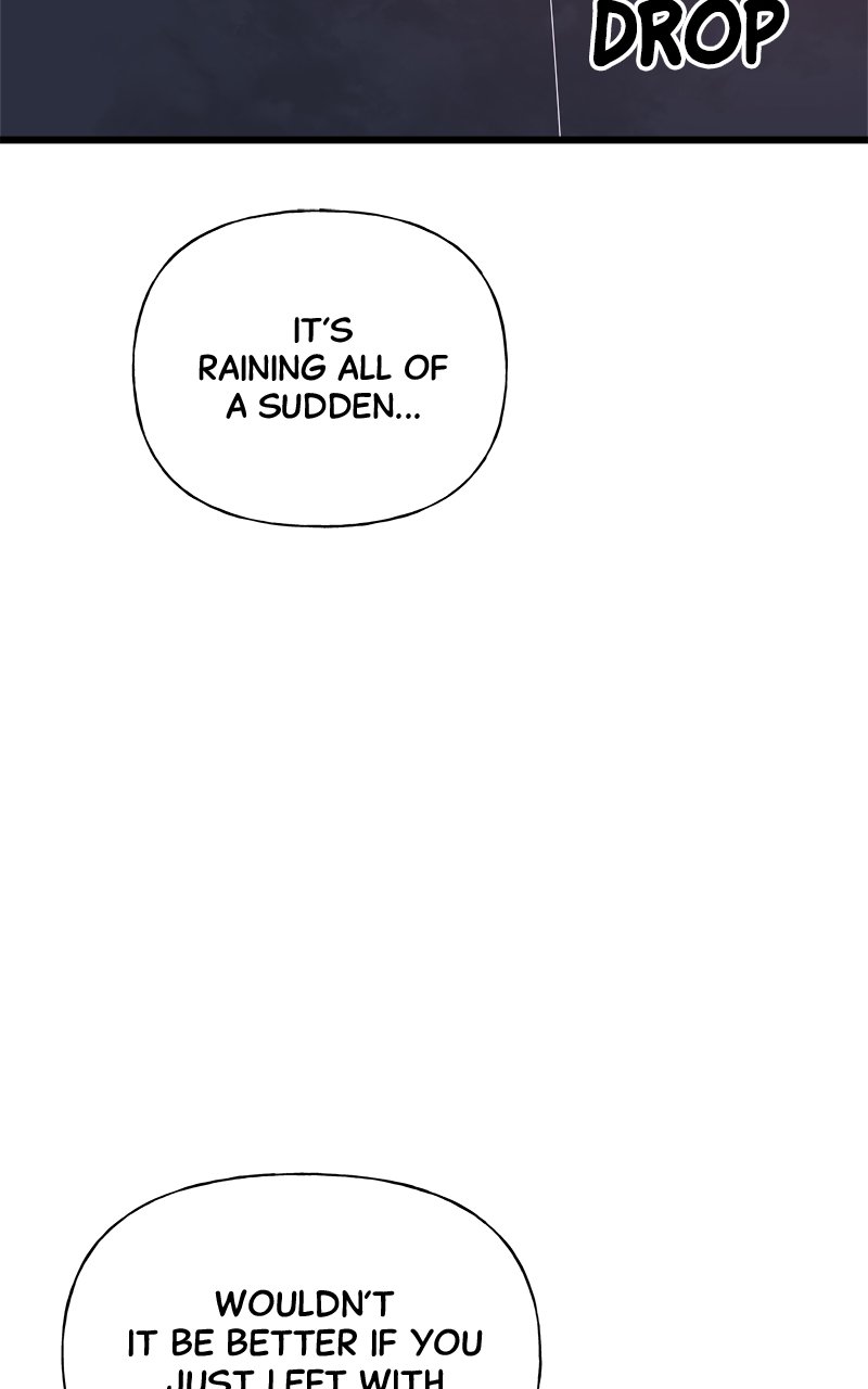 Random Target Chapter 12 - Page 55