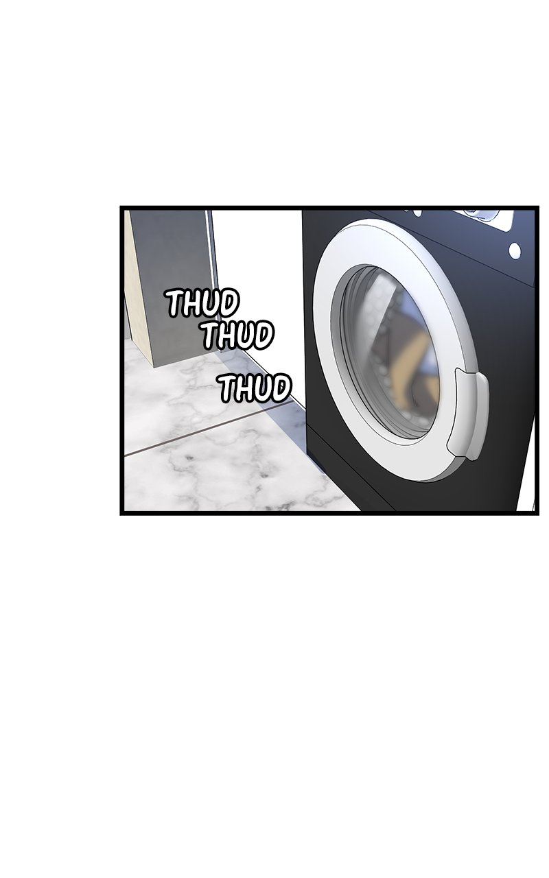 Random Target Chapter 12 - Page 65