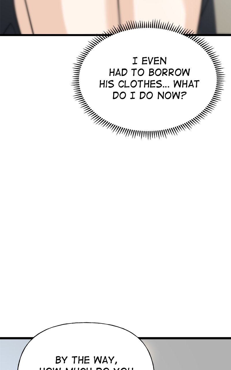 Random Target Chapter 12 - Page 69