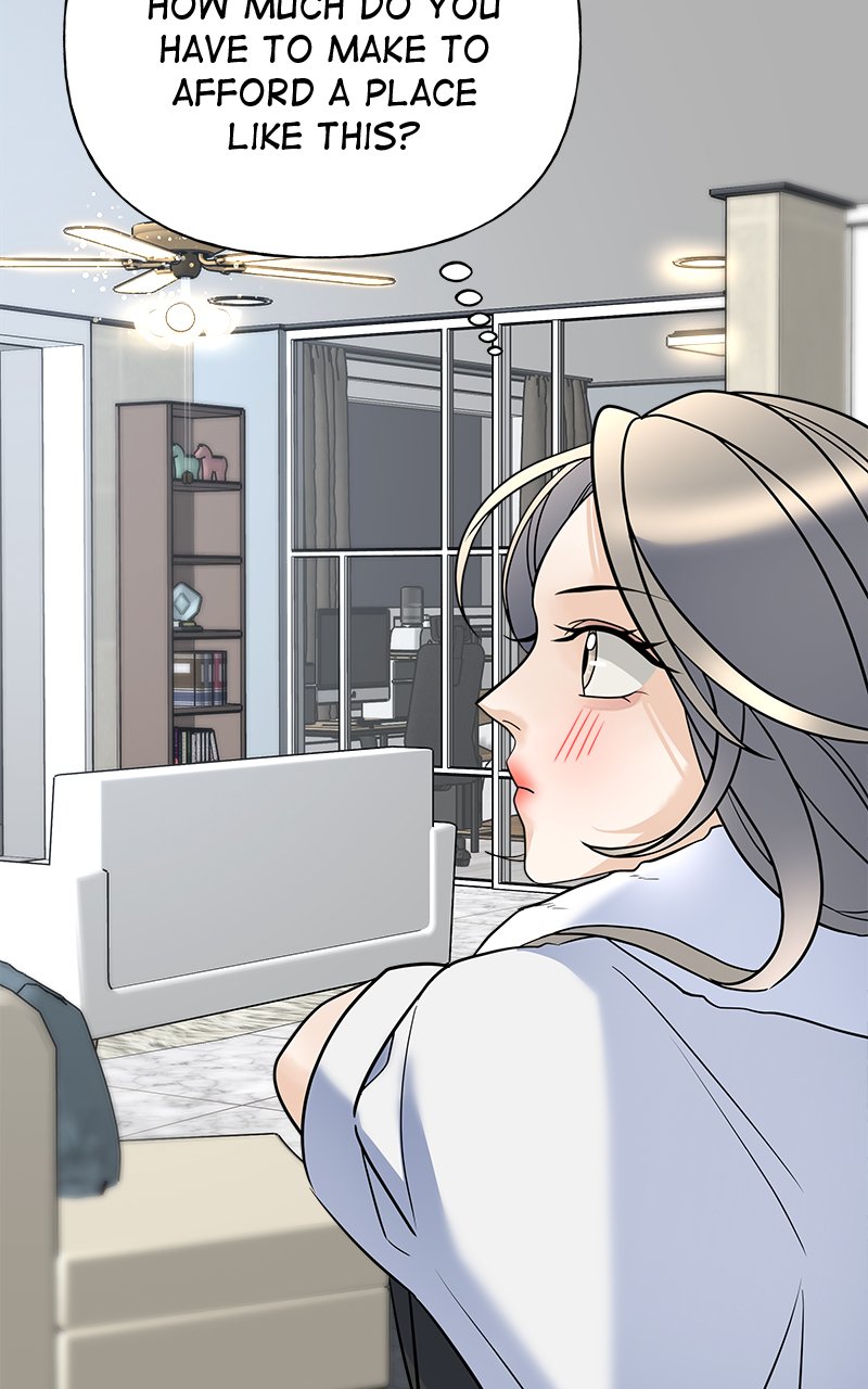 Random Target Chapter 12 - Page 70