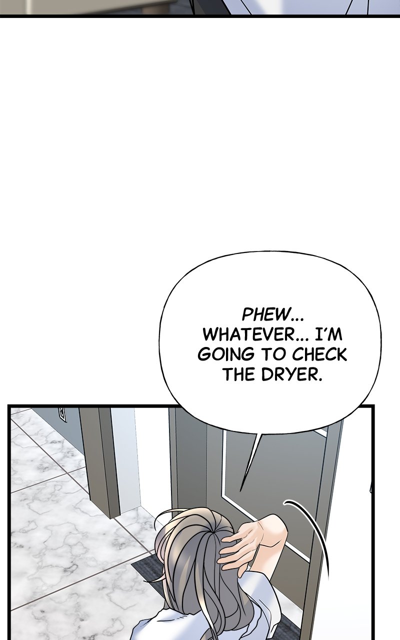 Random Target Chapter 12 - Page 71