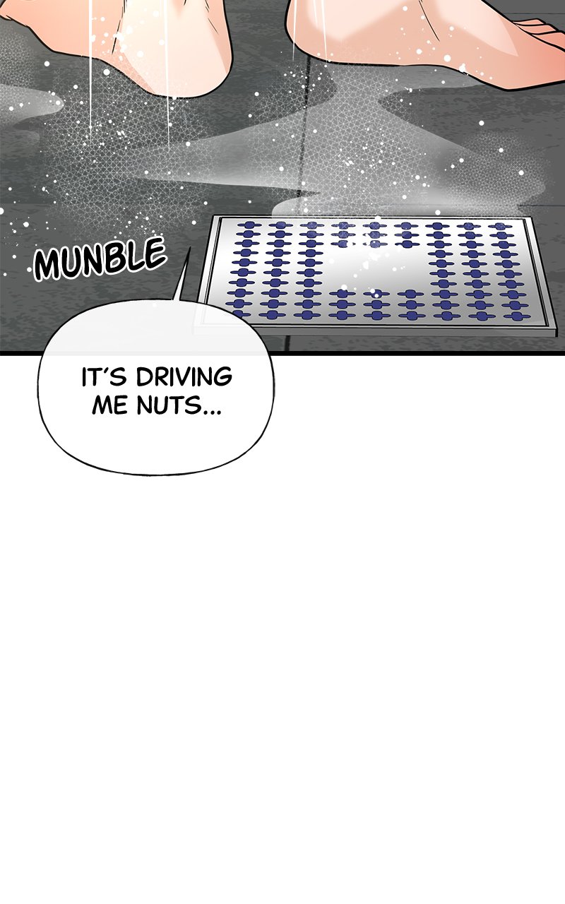 Random Target Chapter 12 - Page 82