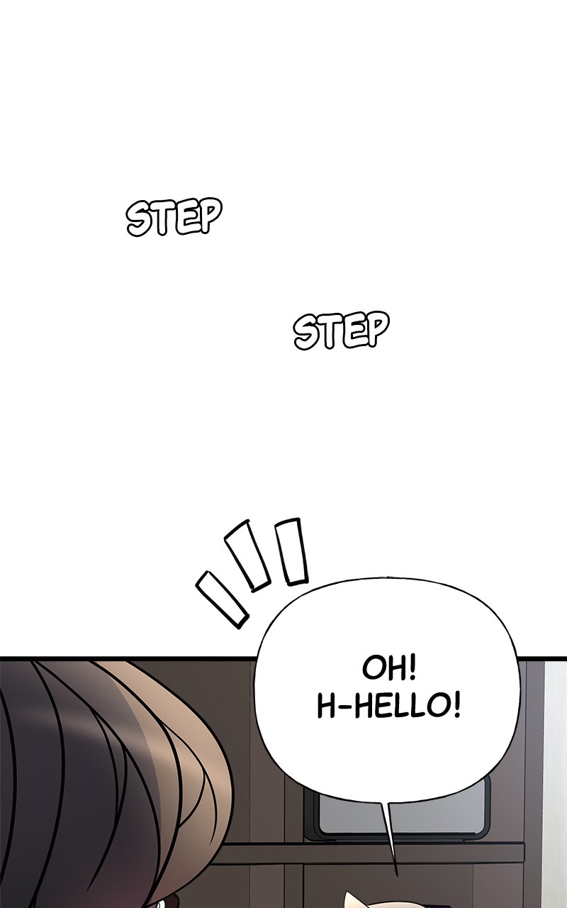 Random Target Chapter 12 - Page 83