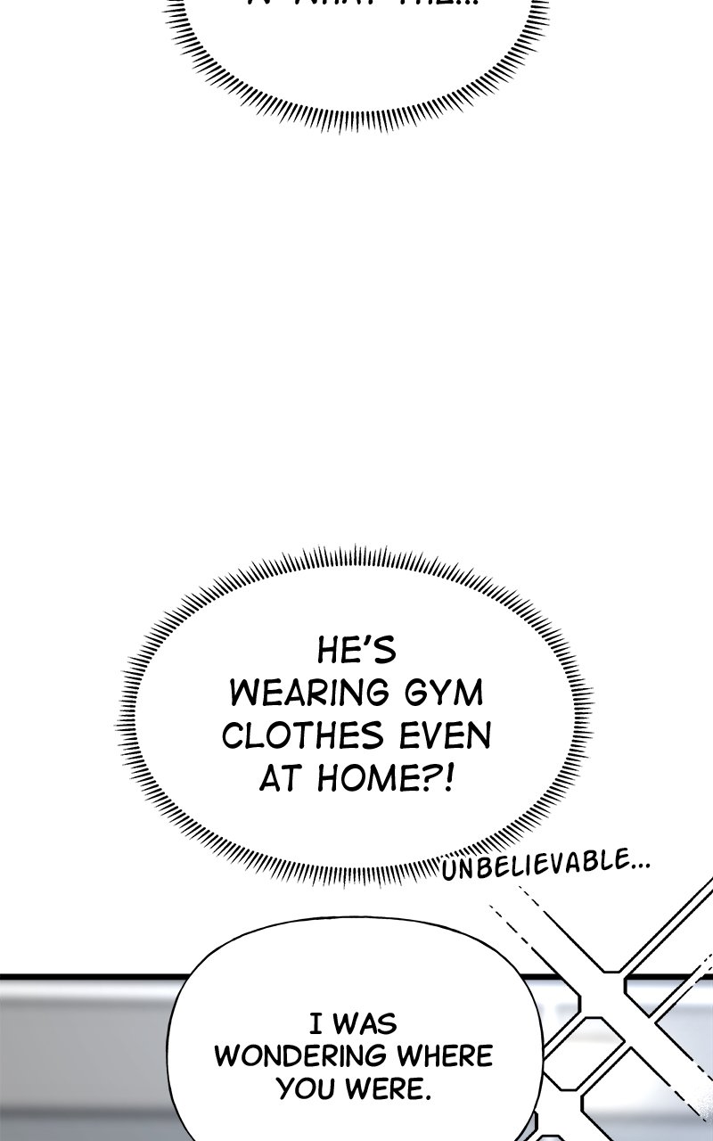 Random Target Chapter 12 - Page 85