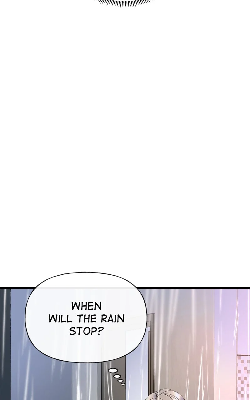 Random Target Chapter 12 - Page 90