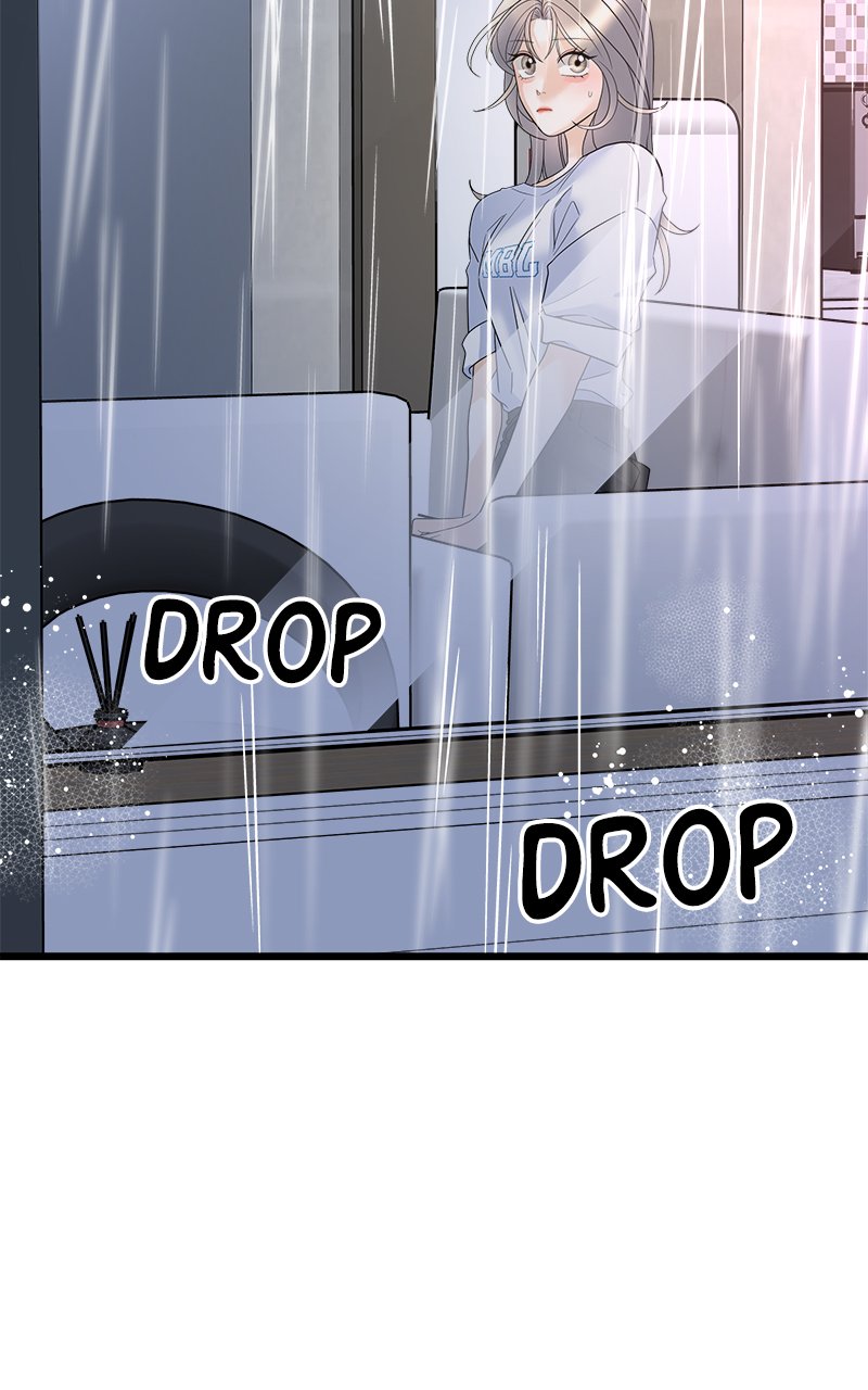 Random Target Chapter 12 - Page 91