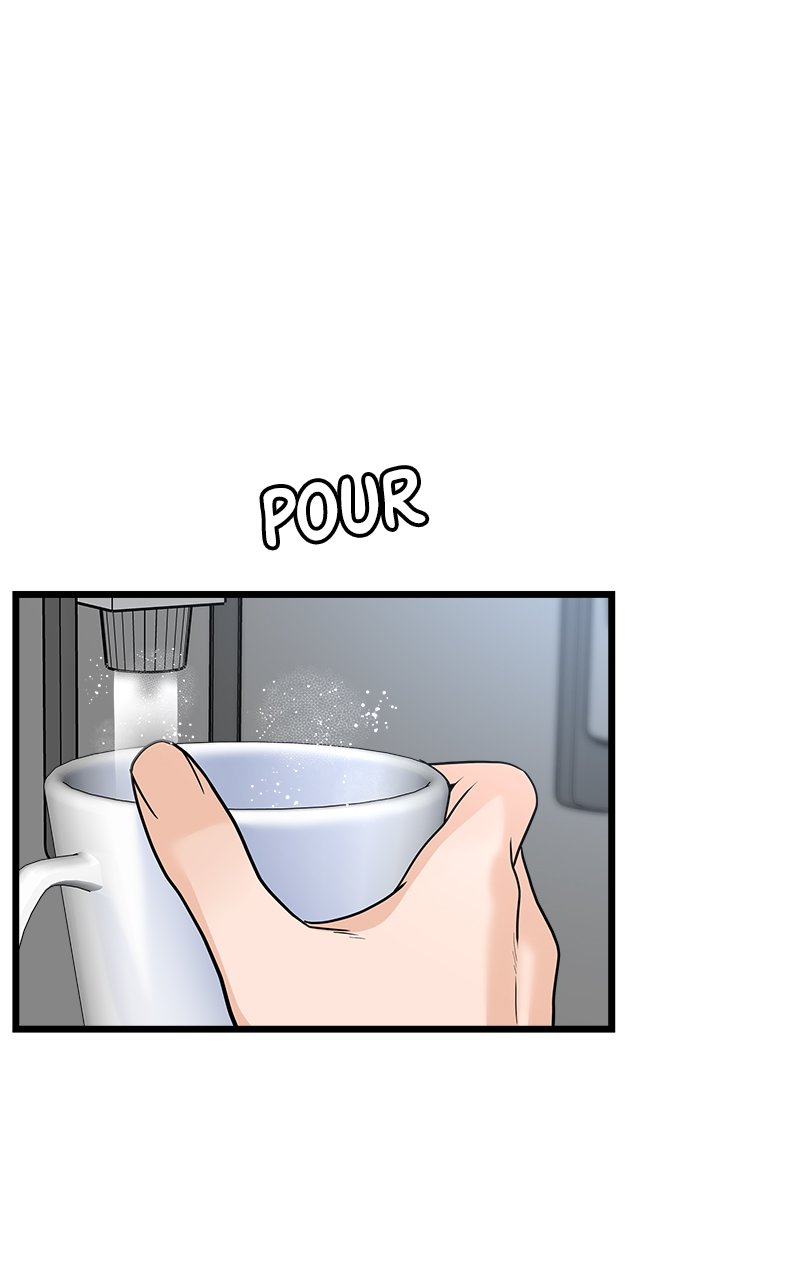 Random Target Chapter 12 - Page 92
