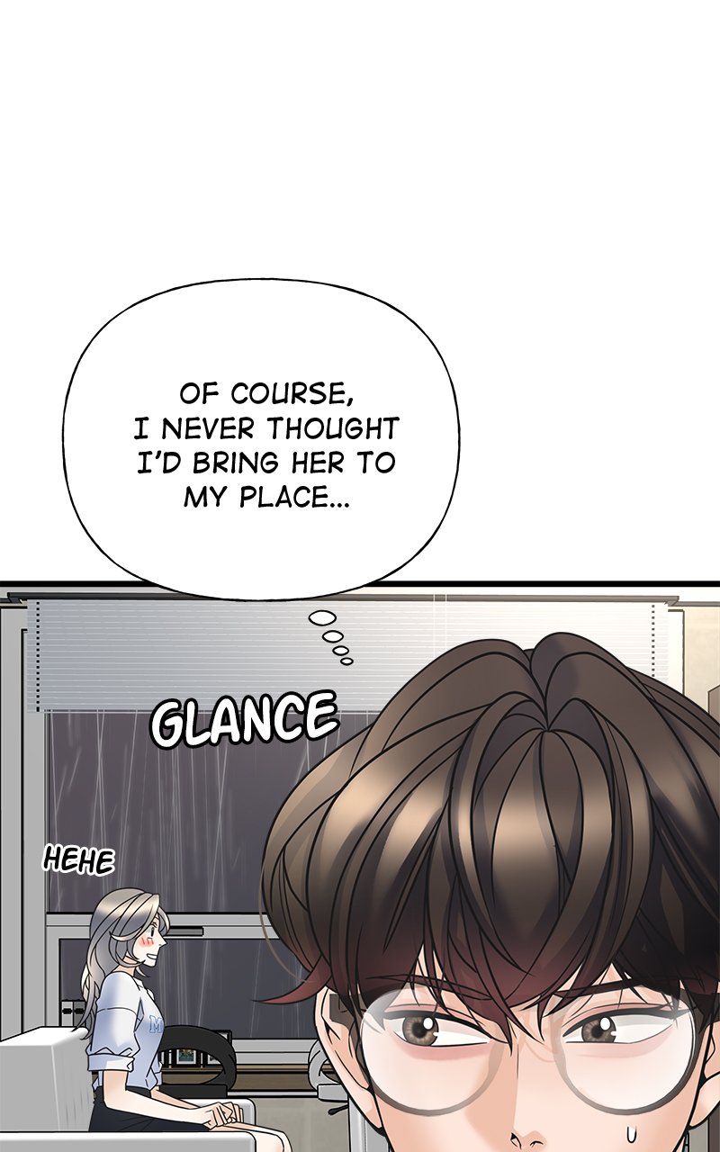 Random Target Chapter 12 - Page 95