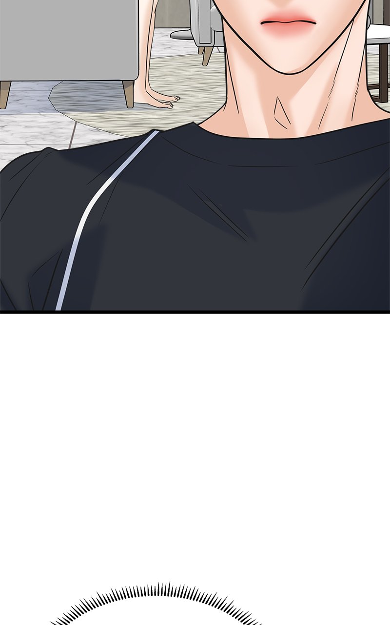 Random Target Chapter 12 - Page 96