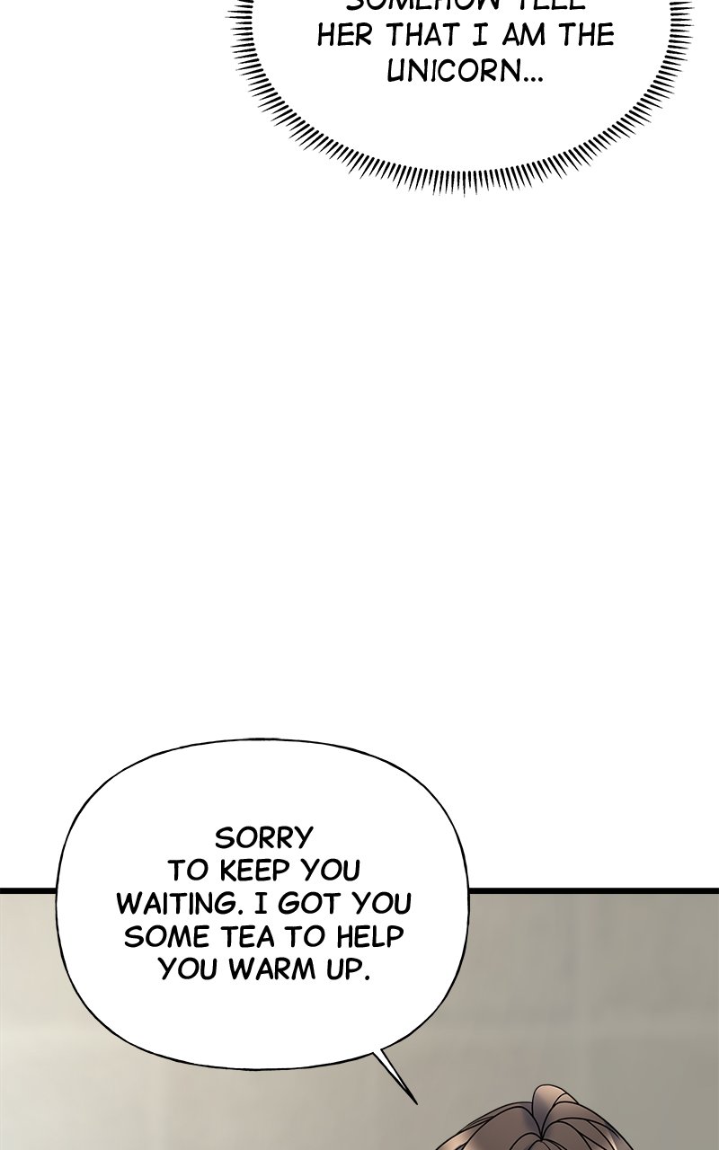 Random Target Chapter 12 - Page 98