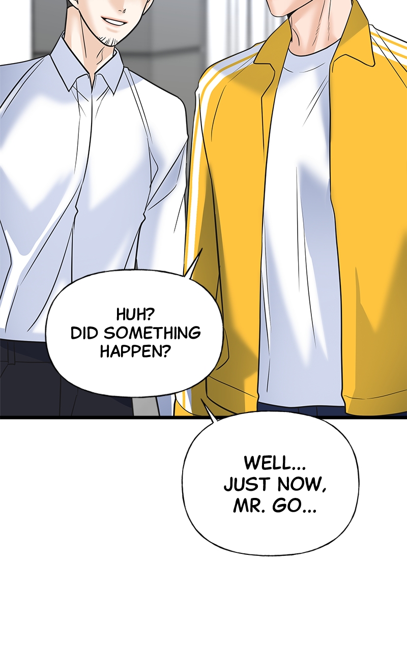 Random Target Chapter 13 - Page 102