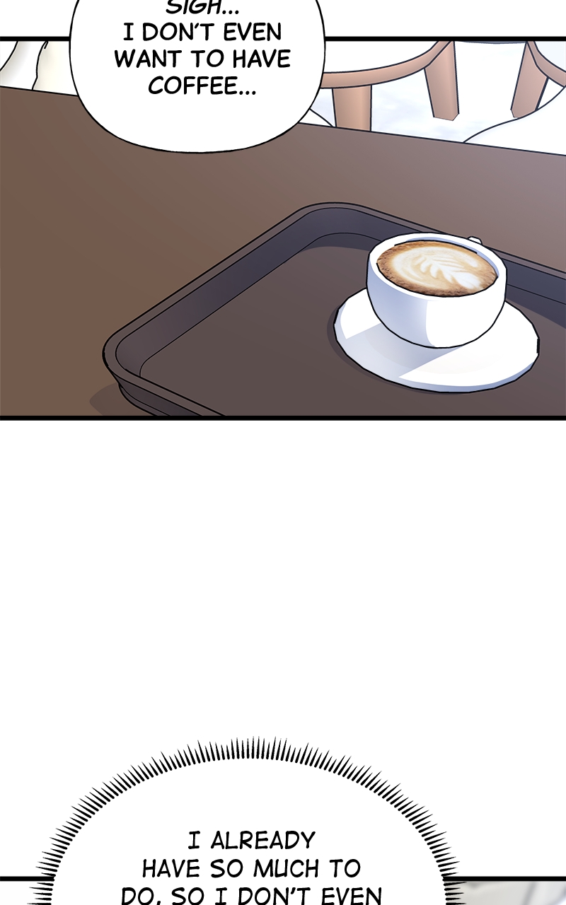 Random Target Chapter 13 - Page 104