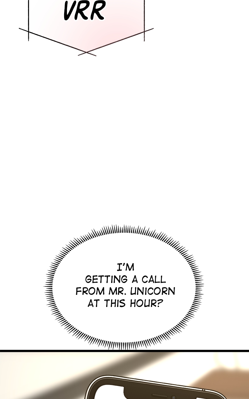 Random Target Chapter 13 - Page 109