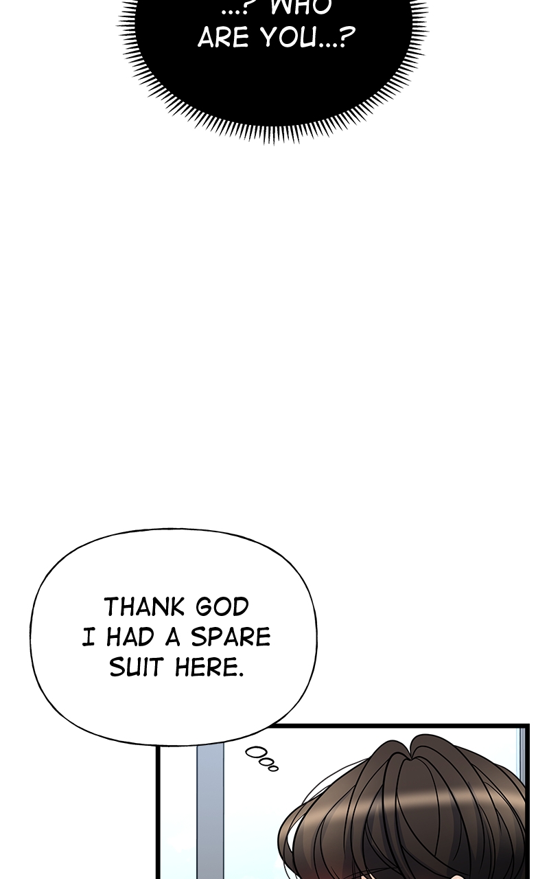 Random Target Chapter 13 - Page 115