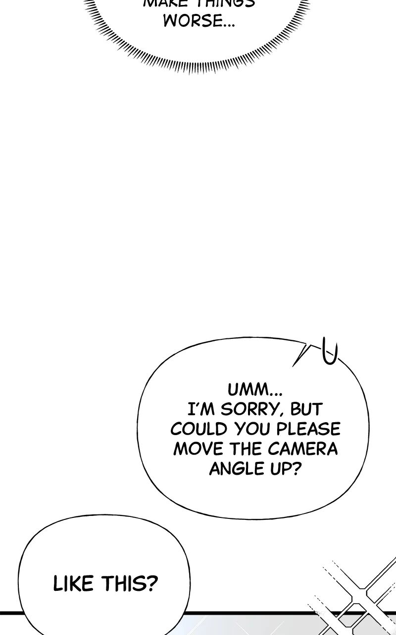 Random Target Chapter 13 - Page 118