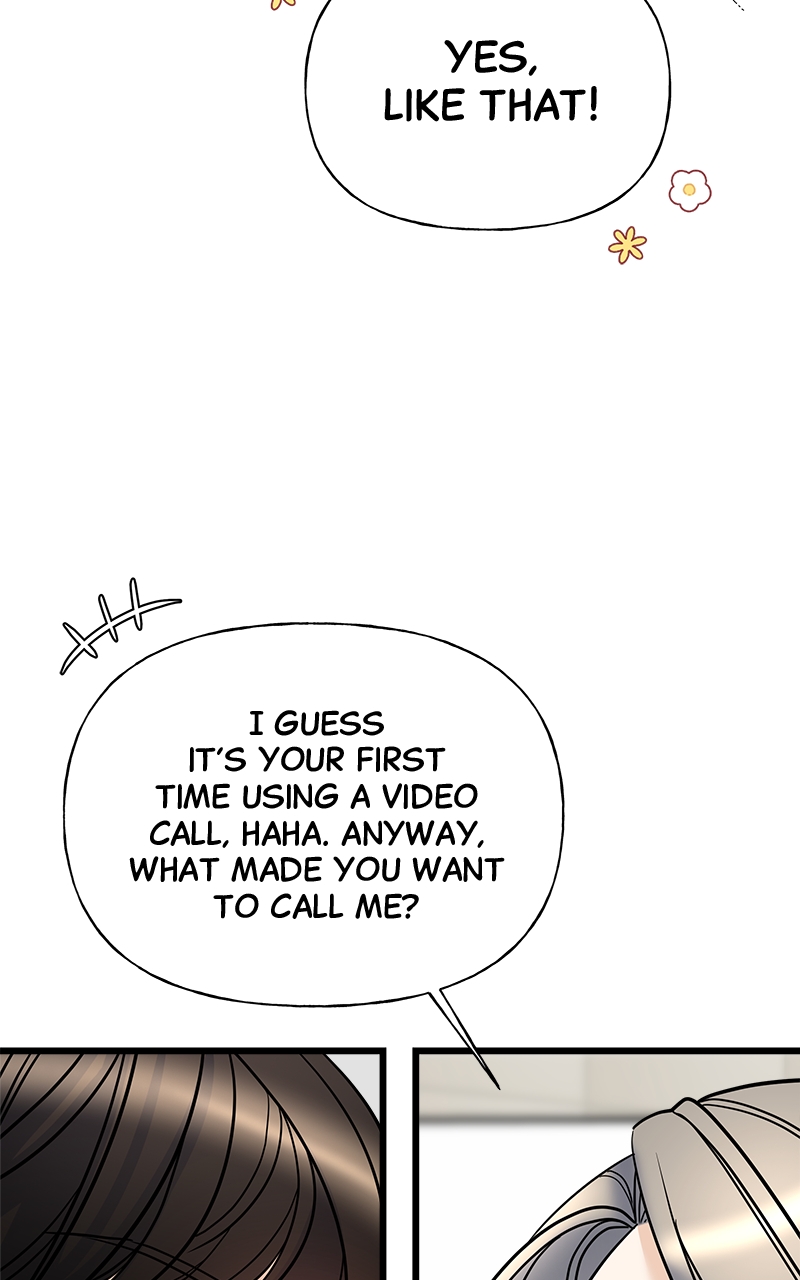 Random Target Chapter 13 - Page 120