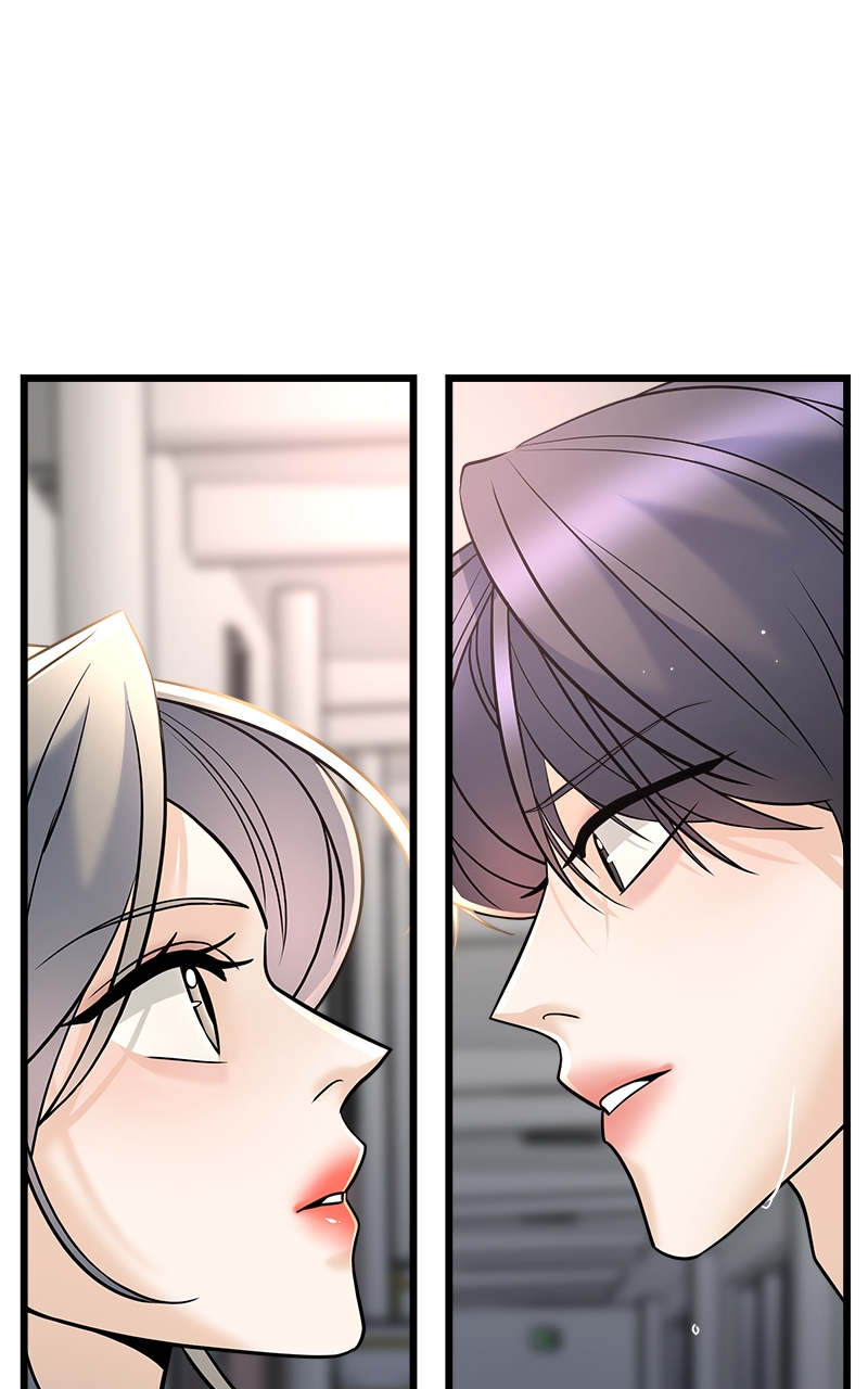 Random Target Chapter 13 - Page 13