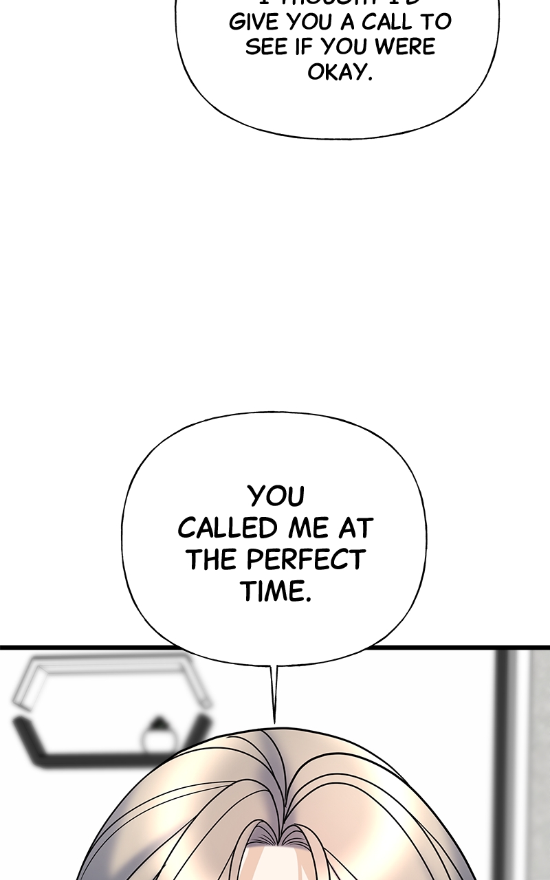 Random Target Chapter 13 - Page 123