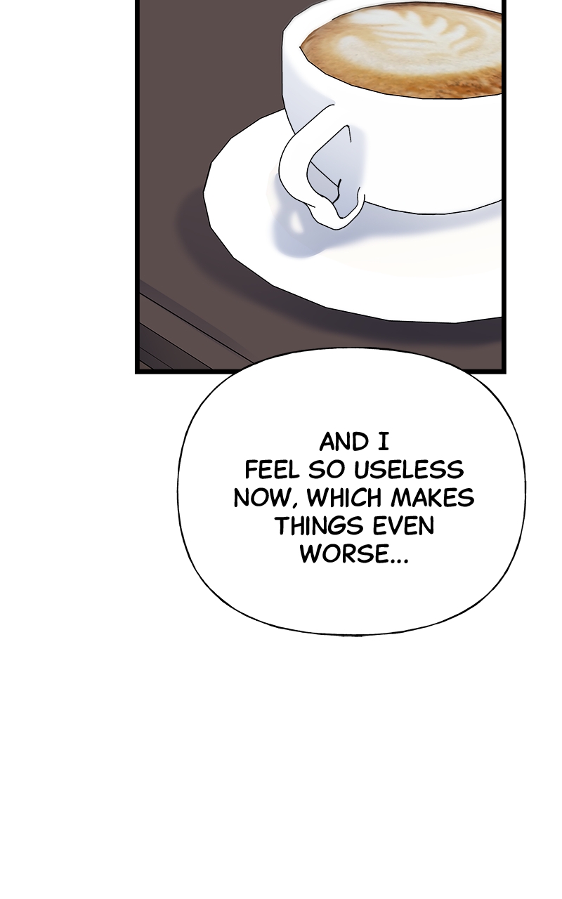 Random Target Chapter 13 - Page 126