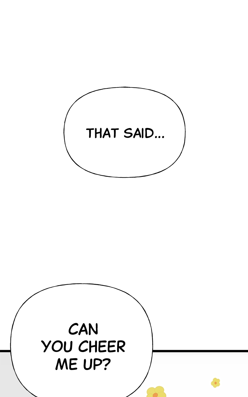 Random Target Chapter 13 - Page 127