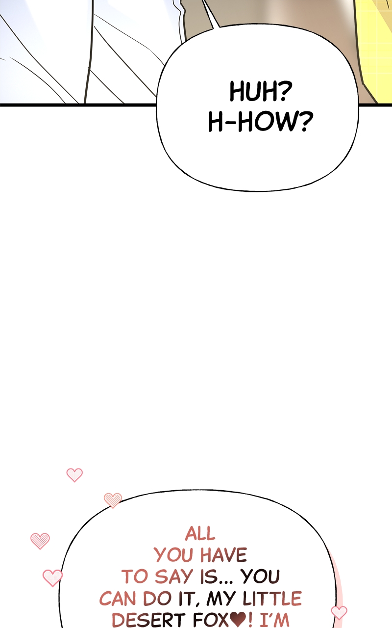 Random Target Chapter 13 - Page 129