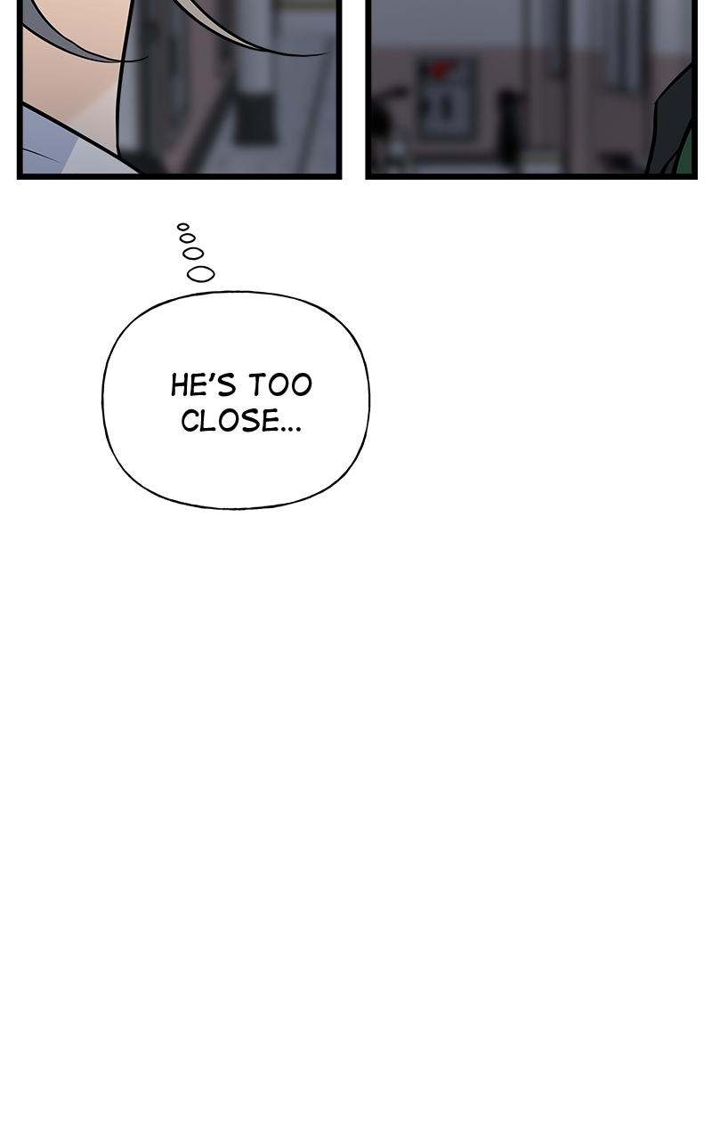 Random Target Chapter 13 - Page 14