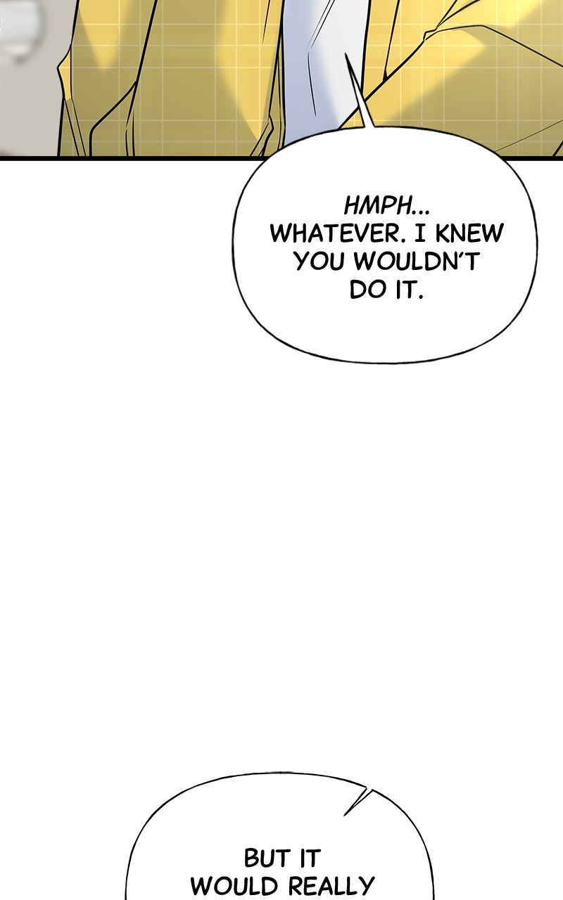 Random Target Chapter 13 - Page 133