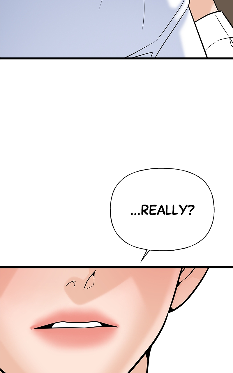 Random Target Chapter 13 - Page 135
