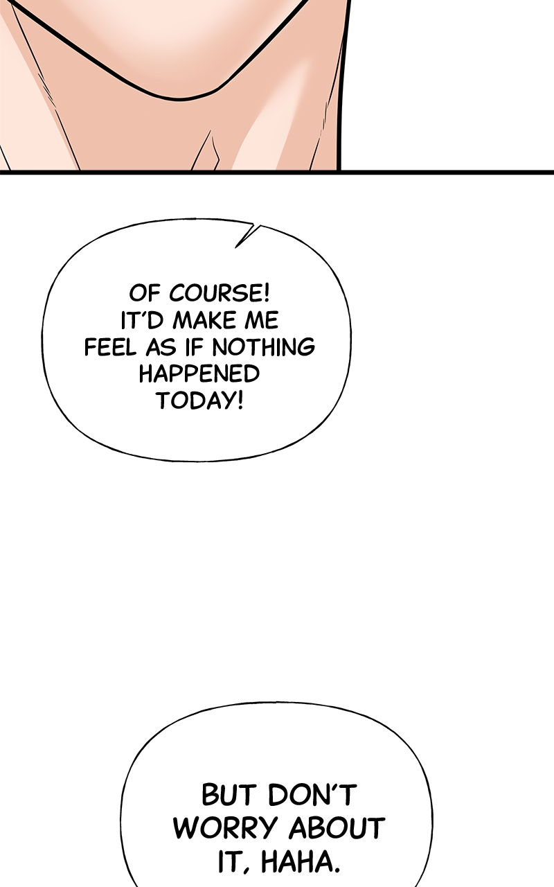 Random Target Chapter 13 - Page 136