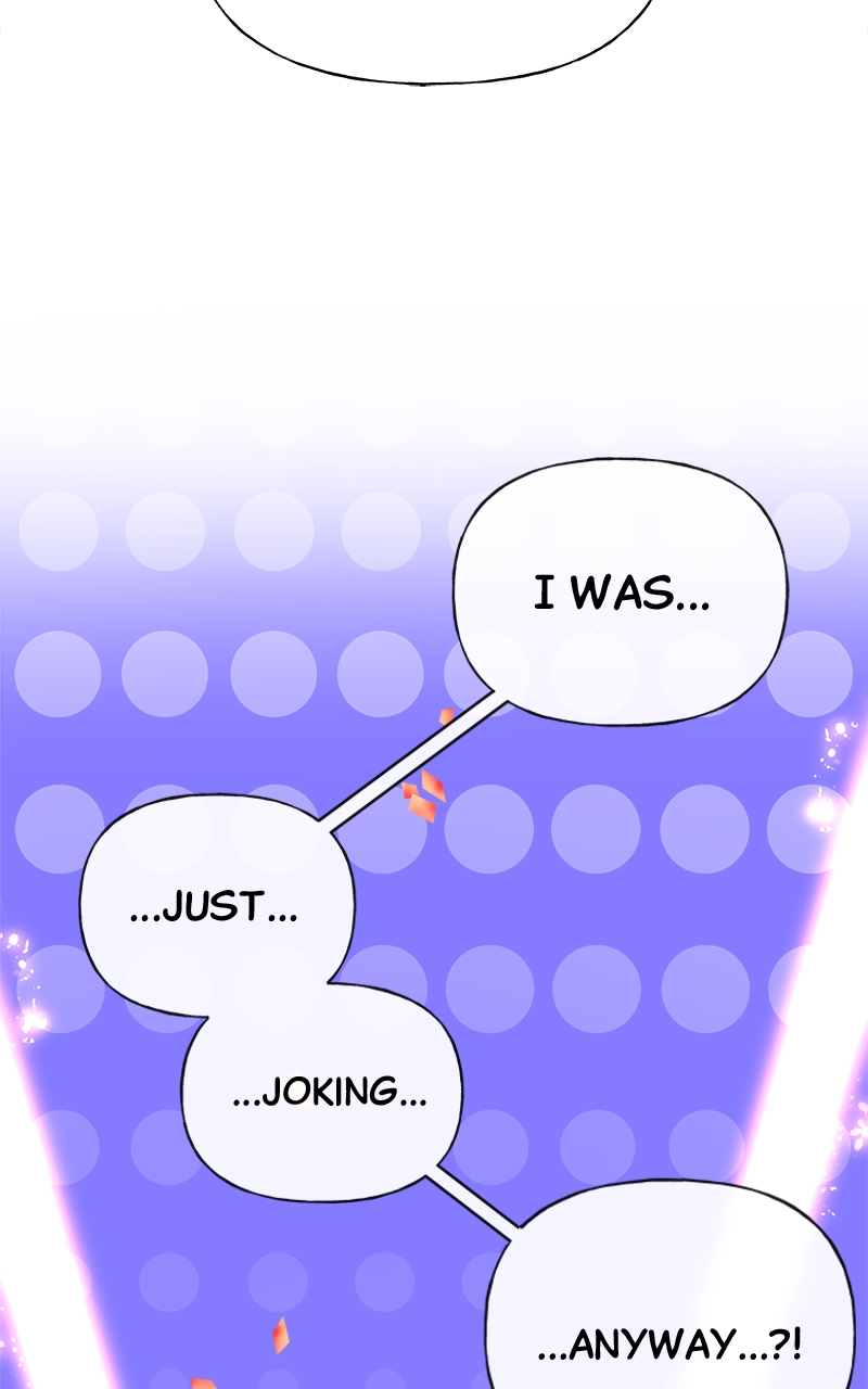 Random Target Chapter 13 - Page 137