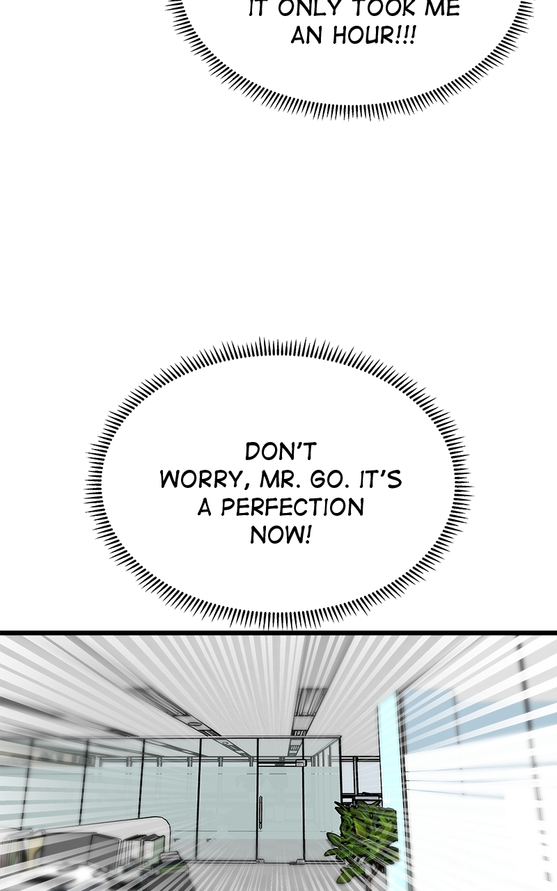 Random Target Chapter 13 - Page 143