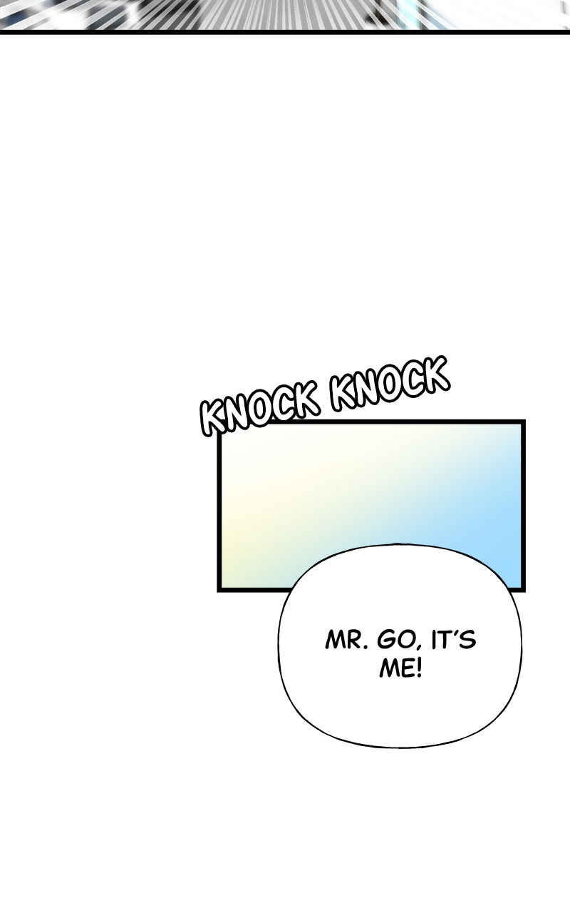 Random Target Chapter 13 - Page 144