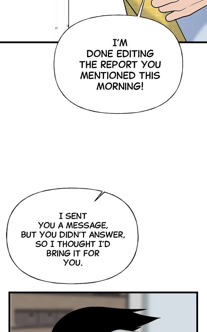 Random Target Chapter 13 - Page 146