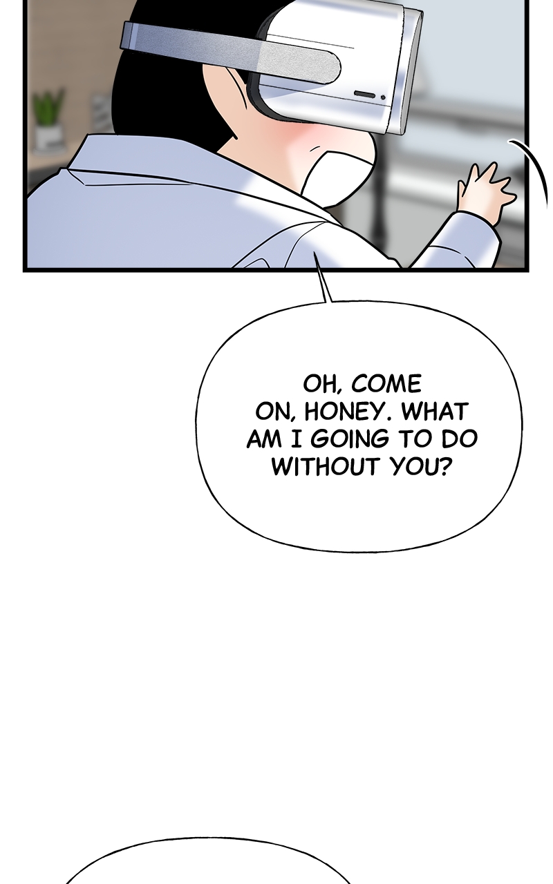 Random Target Chapter 13 - Page 147