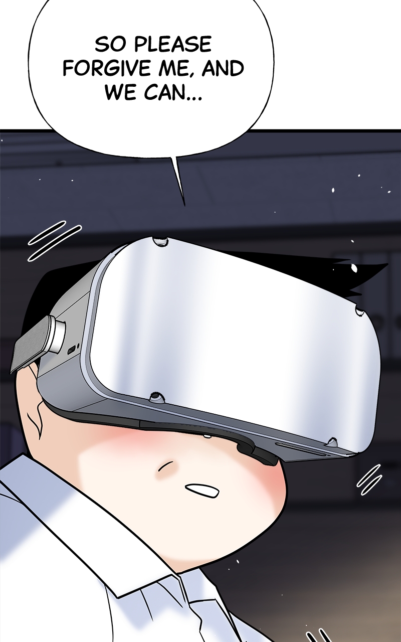 Random Target Chapter 13 - Page 148