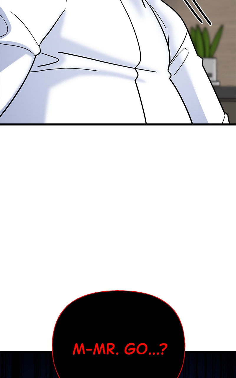 Random Target Chapter 13 - Page 149