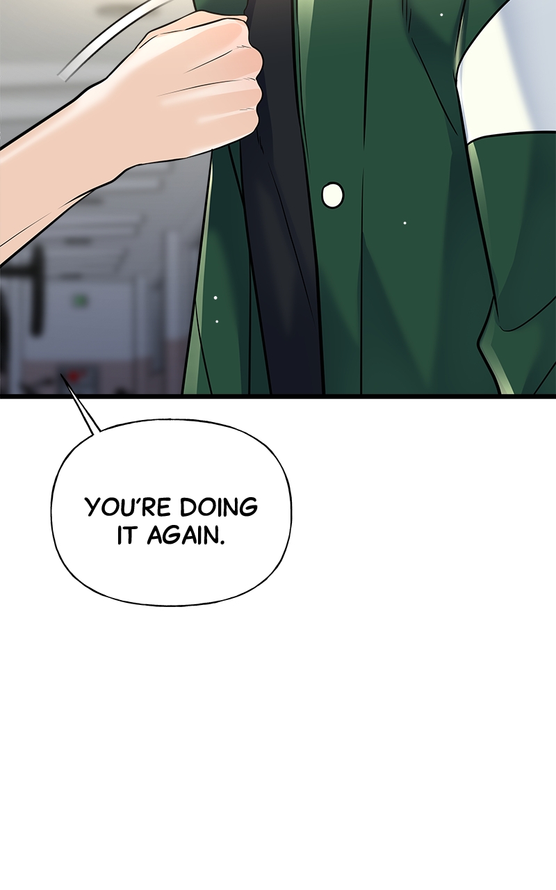 Random Target Chapter 13 - Page 16