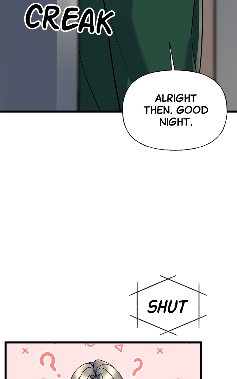 Random Target Chapter 13 - Page 20